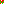 Destellos dst-7110444