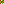 Destellos dst-7110448