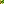 Destellos dst-7110449