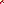 Destellos dst-711045