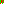 Destellos dst-7110451