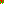 Destellos dst-7110452