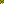 Destellos dst-7110454