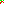 Destellos dst-711046