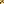 Destellos dst-711047