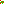 Destellos dst-7110475