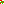 Destellos dst-7110477