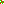 Destellos dst-7110479