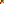 Destellos dst-711048
