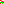 Destellos dst-7110482