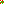 Destellos dst-7110483