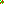 Destellos dst-7110484