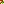 Destellos dst-7110485