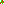 Destellos dst-7110486