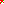 Destellos dst-711049