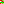 Destellos dst-7110490