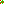 Destellos dst-7110491