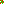 Destellos dst-7110494