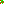 Destellos dst-7110495