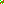 Destellos dst-7110497