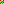 Destellos dst-7110498