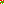 Destellos dst-7110499