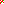 Destellos dst-711050