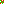 Destellos dst-7110500
