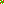 Destellos dst-7110501