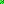Destellos dst-7110502