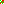 Destellos dst-7110503