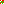 Destellos dst-7110504
