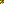 Destellos dst-7110505