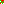 Destellos dst-7110506