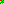 Destellos dst-7110507