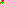 Destellos dst-7110508