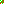 Destellos dst-7110509