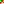 Destellos dst-711051