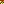 Destellos dst-7110510