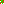 Destellos dst-7110513