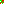 Destellos dst-7110514