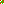 Destellos dst-7110515
