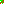 Destellos dst-7110516