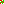 Destellos dst-7110519