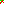 Destellos dst-711052
