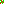 Destellos dst-7110520