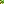 Destellos dst-7110521