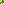 Destellos dst-7110523