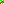 Destellos dst-7110524