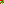 Destellos dst-7110525